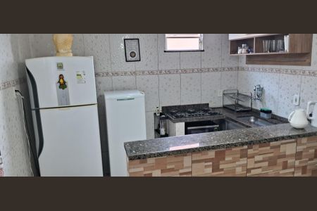 Casa à venda com 2 quartos, 126m² em Méier, Rio de Janeiro