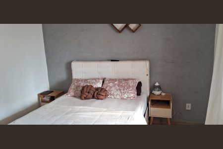 Casa à venda com 2 quartos, 126m² em Méier, Rio de Janeiro