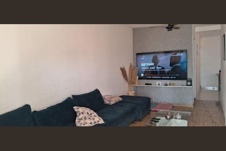 Casa à venda com 2 quartos, 126m² em Méier, Rio de Janeiro