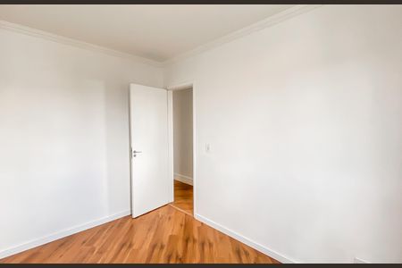 Quarto 1 de apartamento para alugar com 3 quartos, 64m² em Parque Boturussu, São Paulo