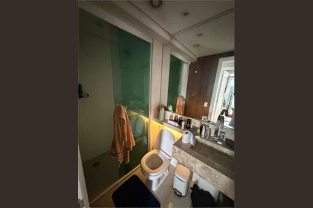 Apartamento à venda com 2 quartos, 74m² em Freguesia do Ó, São Paulo