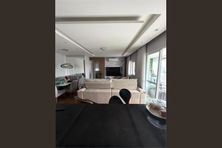 Apartamento à venda com 2 quartos, 74m² em Freguesia do Ó, São Paulo
