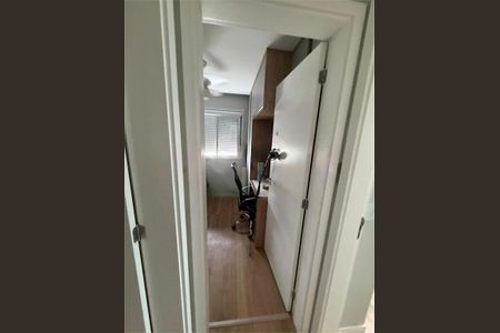 Apartamento à venda com 2 quartos, 74m² em Freguesia do Ó, São Paulo