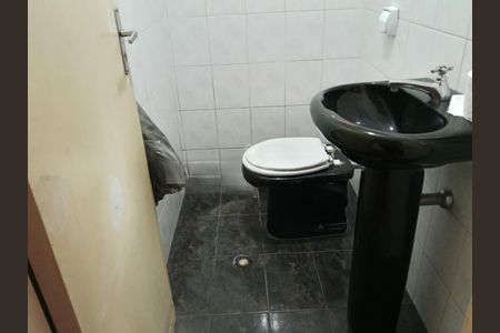 Casa à venda com 3 quartos, 95m² em Jardim Bonito, São Paulo