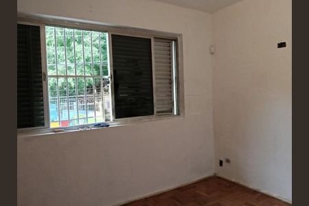 Casa à venda com 3 quartos, 95m² em Jardim Bonito, São Paulo