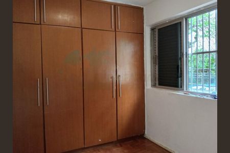 Casa à venda com 3 quartos, 95m² em Jardim Bonito, São Paulo