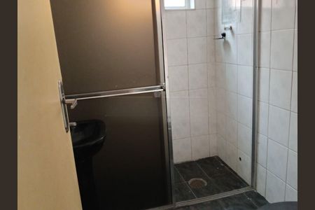 Casa à venda com 3 quartos, 95m² em Jardim Bonito, São Paulo