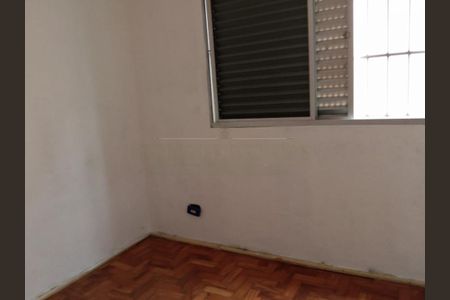 Casa à venda com 3 quartos, 95m² em Jardim Bonito, São Paulo
