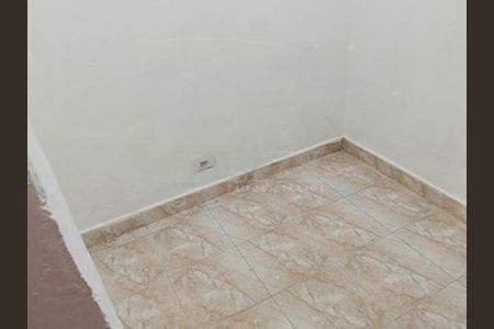 Casa à venda com 3 quartos, 95m² em Jardim Bonito, São Paulo