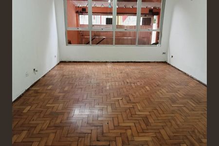 Casa à venda com 3 quartos, 95m² em Jardim Bonito, São Paulo