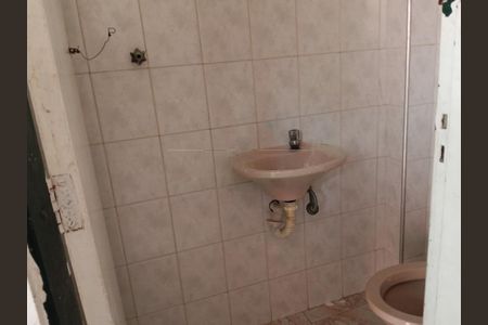 Casa à venda com 3 quartos, 95m² em Jardim Bonito, São Paulo