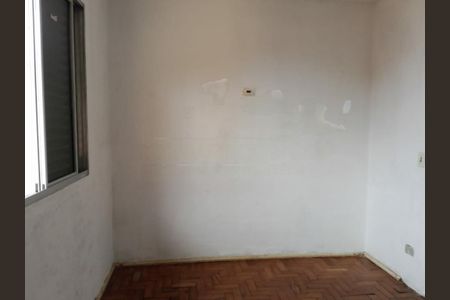 Casa à venda com 3 quartos, 95m² em Jardim Bonito, São Paulo