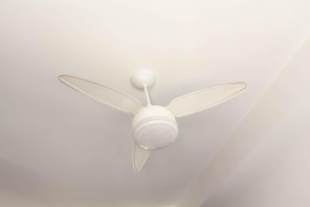 Studio à venda com 28m², 1 quarto e sem vagaStudio