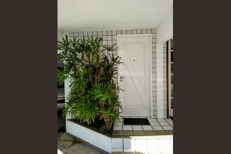 Apartamento à venda com 4 quartos, 231m² em Jardim Guanabara, Rio de Janeiro