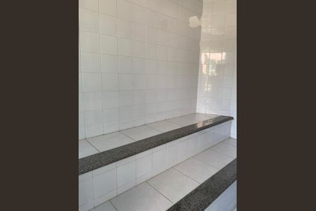 Apartamento à venda com 4 quartos, 231m² em Jardim Guanabara, Rio de Janeiro