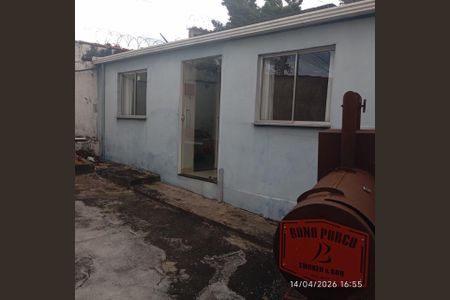 Casa à venda com 390m², 3 quartos e 5 vagasFoto 19