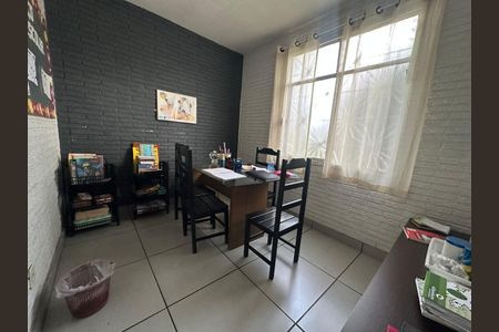 Foto 06 de casa à venda com 3 quartos, 390m² em Tirol, Contagem