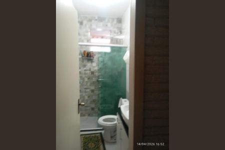 Foto 20 de casa à venda com 3 quartos, 390m² em Tirol, Contagem