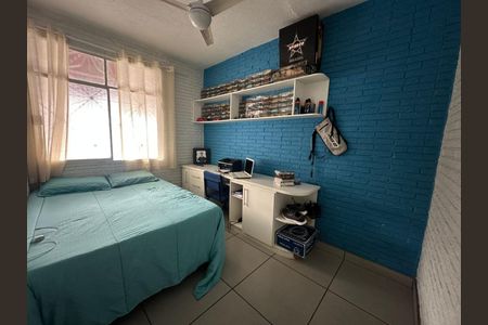 Foto 04 de casa à venda com 3 quartos, 390m² em Tirol, Contagem