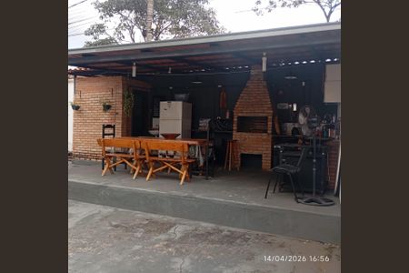 Casa à venda com 390m², 3 quartos e 5 vagasFoto 18