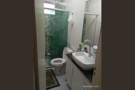 Foto 10 de casa à venda com 3 quartos, 390m² em Tirol, Contagem