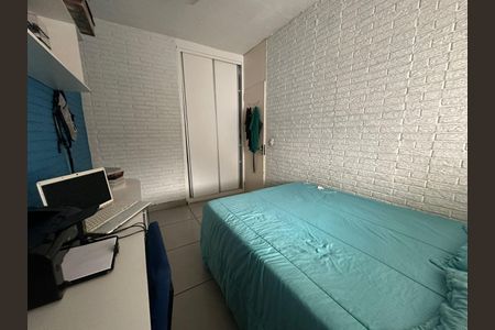 Foto 05 de casa à venda com 3 quartos, 390m² em Tirol, Contagem