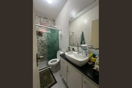 Foto 07 de casa à venda com 3 quartos, 390m² em Tirol, Contagem