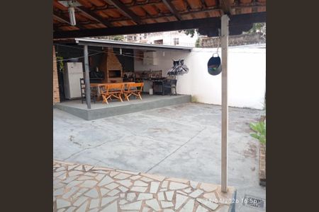 Casa à venda com 390m², 3 quartos e 5 vagasFoto 17