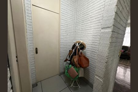 Casa à venda com 390m², 3 quartos e 5 vagasFoto 08