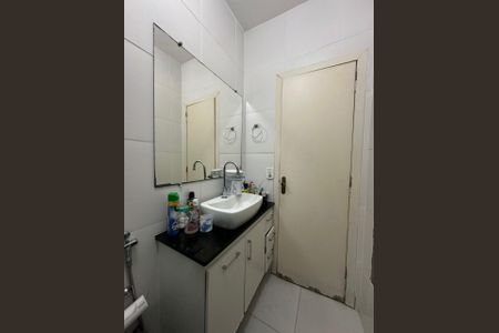 Foto 09 de casa à venda com 3 quartos, 390m² em Tirol, Contagem