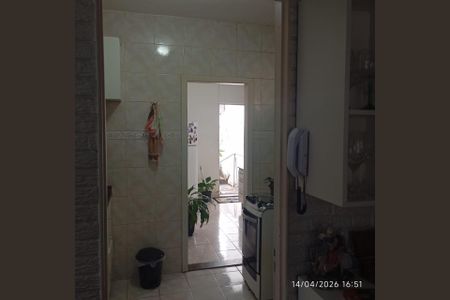 Foto 14 de casa à venda com 3 quartos, 390m² em Tirol, Contagem