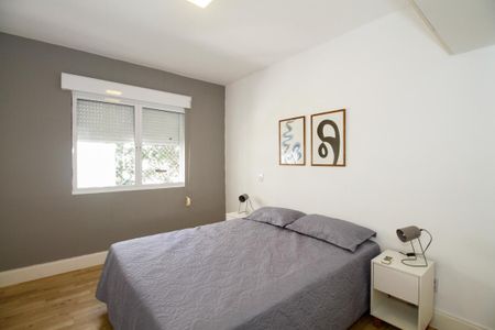 Apartamento à venda com 158m², 3 quartos e 1 vagaSuíte