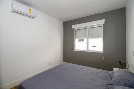 Apartamento à venda com 158m², 3 quartos e 1 vagaSuíte