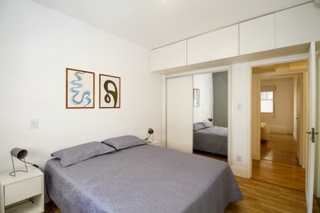 Apartamento à venda com 158m², 3 quartos e 1 vagaSuíte