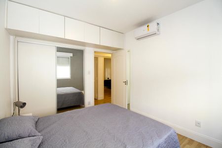 Apartamento à venda com 158m², 3 quartos e 1 vagaSuíte