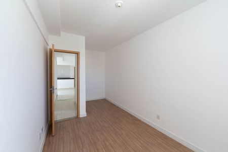 Apartamento à venda com 72m², 3 quartos e 2 vagasQUARTO1