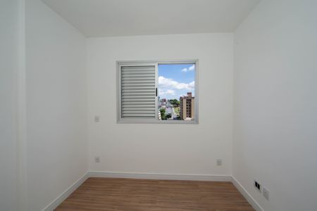 Apartamento à venda com 72m², 3 quartos e 2 vagasQUARTO3