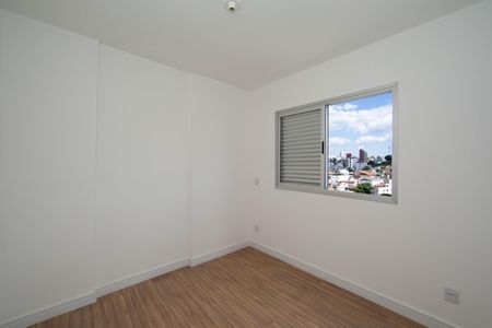 Apartamento à venda com 72m², 3 quartos e 2 vagasQUARTO3