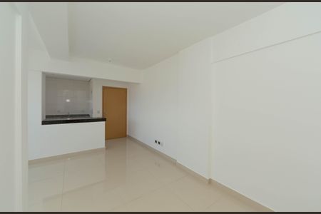 Apartamento à venda com 72m², 3 quartos e 2 vagasSALA