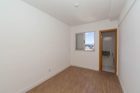 Apartamento à venda com 72m², 3 quartos e 2 vagasQUARTO1