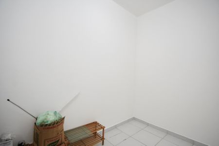 Apartamento para alugar com 127m², 3 quartos e 1 vaga Apartamento para alugar com 127m², 3 quartos e 1 vagaquarto de serviço