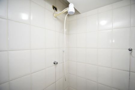 Apartamento para alugar com 127m², 3 quartos e 1 vaga Apartamento para alugar com 127m², 3 quartos e 1 vagabanheiro de serviçø