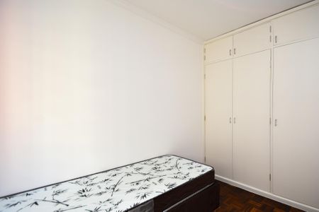 Apartamento para alugar com 127m², 3 quartos e 1 vaga Apartamento para alugar com 127m², 3 quartos e 1 vagaquarto 1