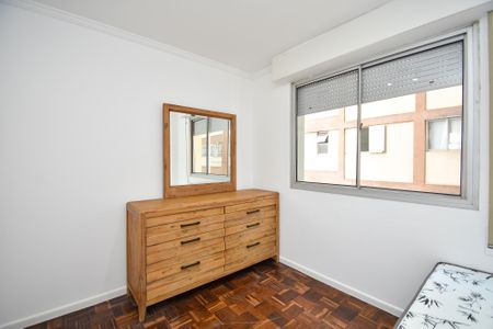 Apartamento para alugar com 127m², 3 quartos e 1 vaga Apartamento para alugar com 127m², 3 quartos e 1 vagaquarto 1