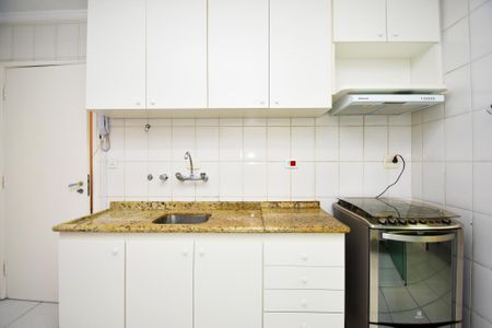 Apartamento para alugar com 127m², 3 quartos e 1 vaga Apartamento para alugar com 127m², 3 quartos e 1 vagacozinha