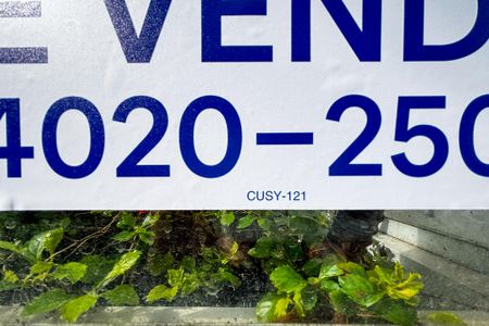 Apartamento para alugar com 127m², 3 quartos e 1 vaga Apartamento para alugar com 127m², 3 quartos e 1 vagaPlaca instalada dia 04/05/26 Cod_CUSY-121