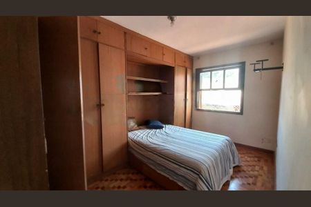 Casa à venda com 4 quartos, 152m² em Vila Santo Antônio, São Paulo