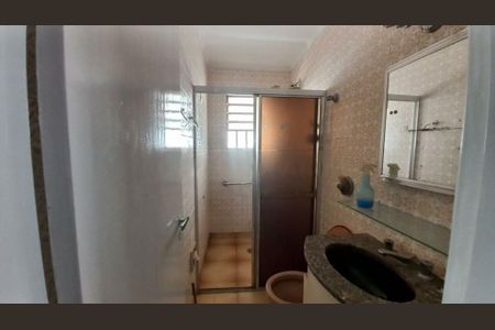 Casa à venda com 4 quartos, 152m² em Vila Santo Antônio, São Paulo