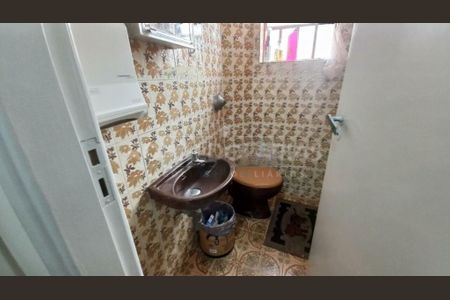 Casa à venda com 4 quartos, 152m² em Vila Santo Antônio, São Paulo