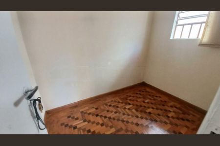 Casa à venda com 4 quartos, 152m² em Vila Santo Antônio, São Paulo